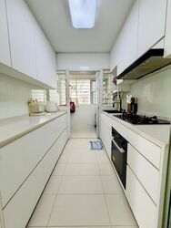 Blk 625B Tampines Greenverge (Tampines), HDB 4 Rooms #623215471
